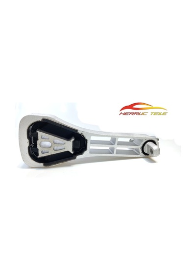 S90 V90 S60 V60 Xc60 Xc90 Şanzıman Tork Çubuğu Motor Takozu Üst 31330590 1