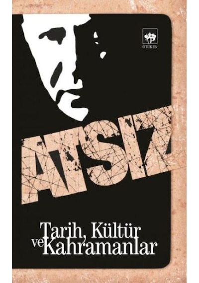 Tarih, Kültür Ve Kahramanlar - Yqbx-657176