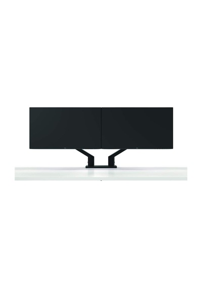 Tr Monitör Acc Stand Arm Mda20/482-bbdl