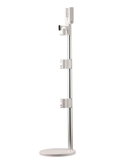 Dyson V12 Uyumlu Ayaklı ünite