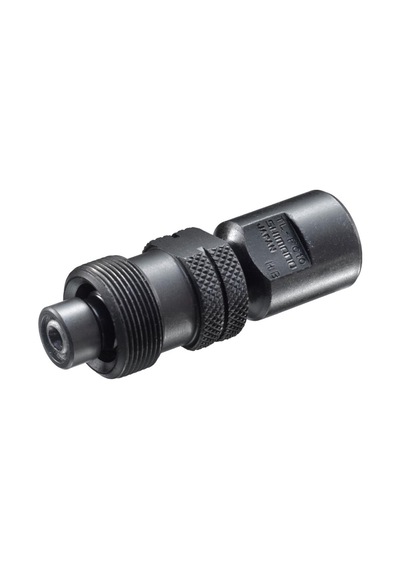 Shimano Tl-fc10 Aynakol Sökme Anahtarı
