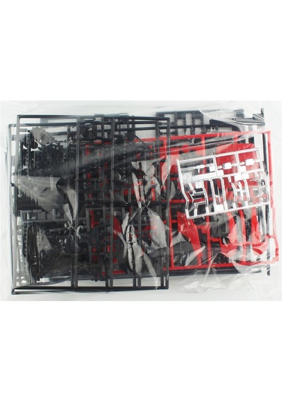 Hasegawa 66107 1/35 Ölçek, Yanmar Tractor Yt5113a Delta Crawler/rotary , Plastik Model Kiti