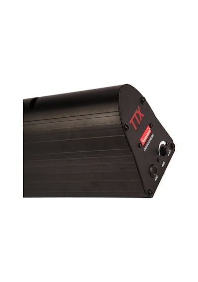 Ttx Multi Door Lazer