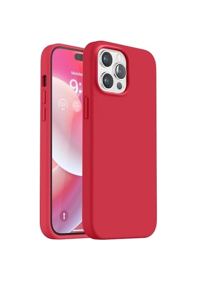 İphone 12 Pro Max İle Uyumlu İçi Kadife Lansman Silikon Kılıf Kamera Korumalı, Darbe Emici, Premium Yumuşak Ka Diğer İphone 12 Pro Max İle Uyumlu İçi Kadife Lansman Silikon Kılıf Kamera Korumalı, Darbe Emici, Premium Yumuşak Ka Diğer