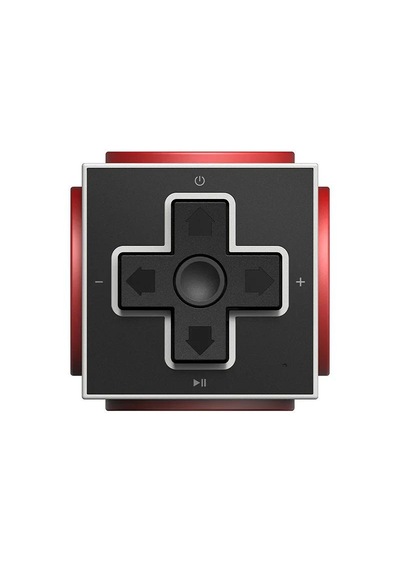 8bitdo Retro Cube 2 Speaker N Edition Kablosuz Retro Tasarım Hoparlör