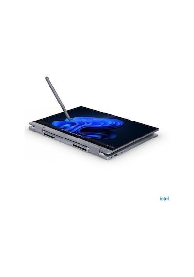 Lenovo ThinkBook 14 G8 IAL G5 IAU 21SQ003BTX-K34 32 GB 2 TB SSD 14" W11P Dizüstü Bilgisayar