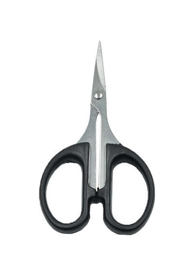 Düz Nakış Makası Ybl-057