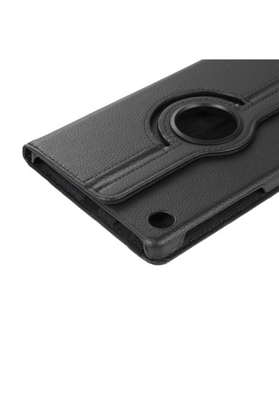 Huawei Matepad Se 10.4 Zore Dönebilen Standlı Kılıf