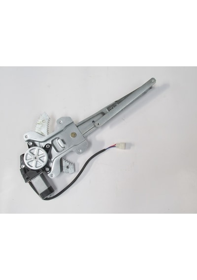 Daewoo Matiz 98/01 Ön Cam Kri Kosu Sağ Elektri Kli /motorlu