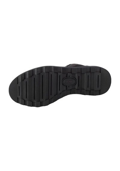 Klim Blak Jack Gore-tex Korumalı Motosiklet Botu Siyah
