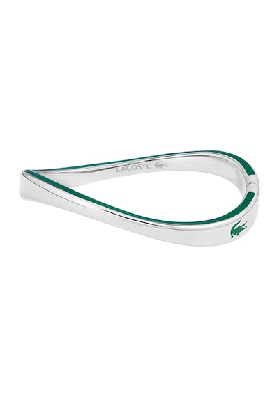 Lacoste Lacj2040542 Kadın Bileklik Renkli