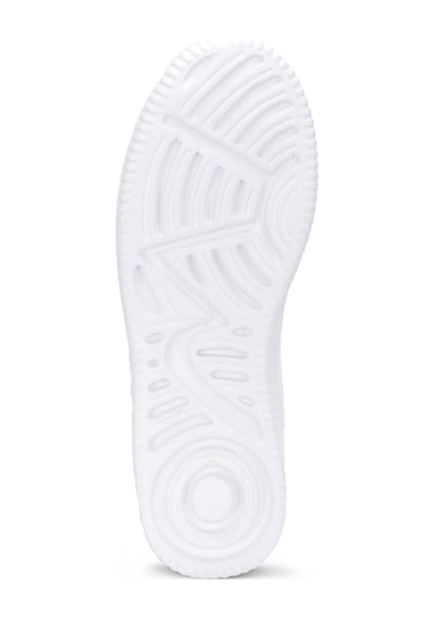 Slazenger Easymove I Erkek Beyaz Günlük Spor Ayakkabısı