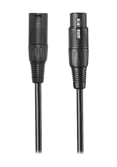 Audio-Technica ATR1500X Dinamik Vokal ve Enstrüman Mikrofonu