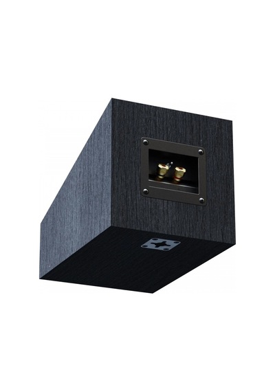 Elac Debut 3.0 Da43 Dolby Atmos Hoparlör Çift