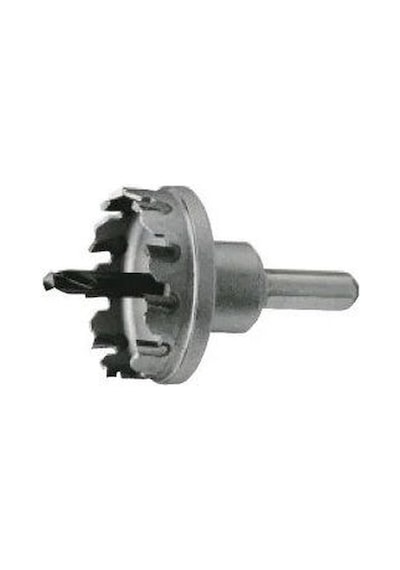 Elmas Bıçaklı Delik Testere Ucu 35 Mm Rm B-00991