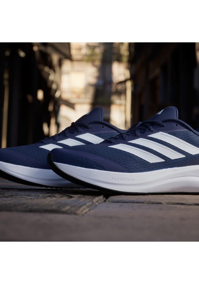 Adidas Runfalcon 6 Kh5565 Lacivert Erkek Spor Ayakkabı