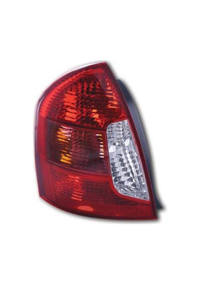 Stop Lambası Mars 610647 Hyundai Accent / Accent Era 2006+