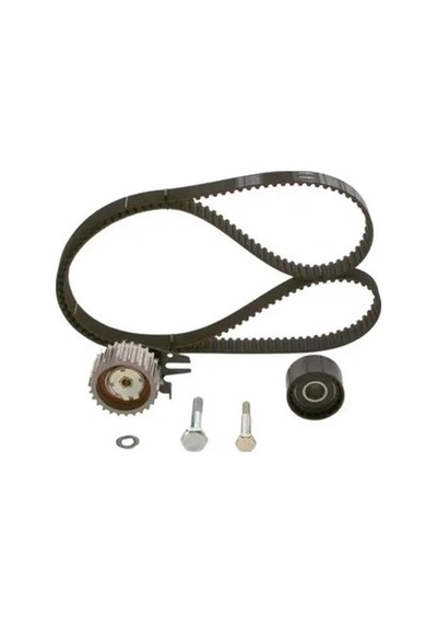 Fiat Doblo Triger Seti 1.9 2001-2005 Bosch 1987948908