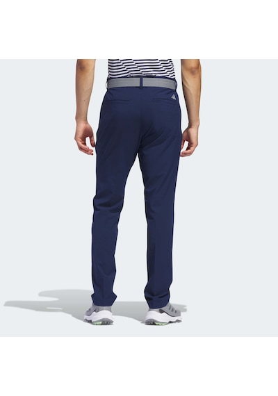 Adidas It7860 Ult365 Tpr Pant Erkek Pantolon Lacivert
