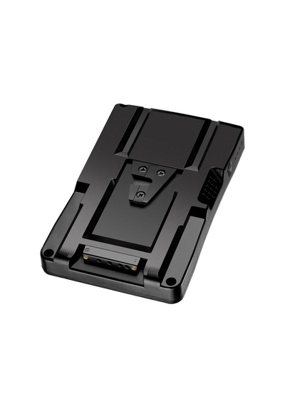 Gdx F2-bp V Mount Çevirici Sony Np Serisi
