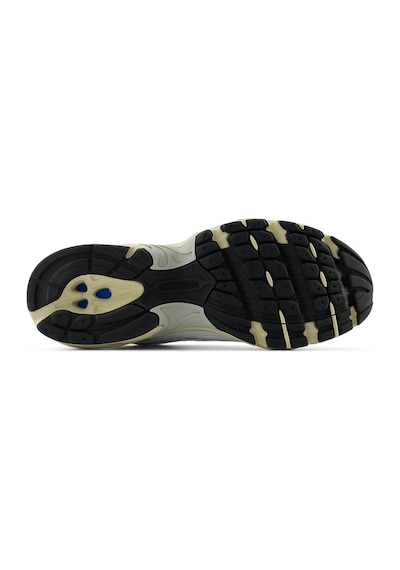 New Balance Unısex Ayakkabı Mr530ea Mr530ea Beyaz Beyaz
