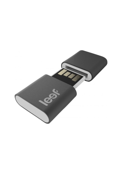 Leef Fuse LFFUS-016GWA 16 GB Usb 2.0 Flash Bellek