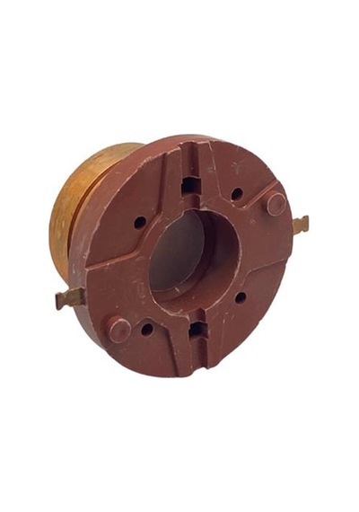 Alternatör Rotor Bakırı 60 A Isuzu Champıon 39678234