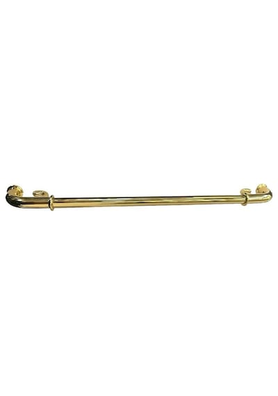 System Kulp 4620 0320 Mm Gl-gl