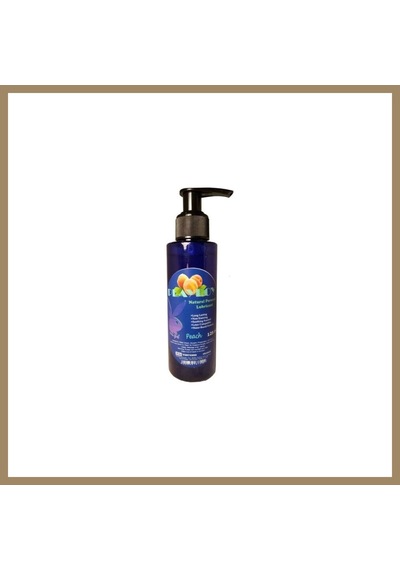 Bezos Playboy Mucizevi Natural Personal Lubricant Şeftali 125 Ml 22
