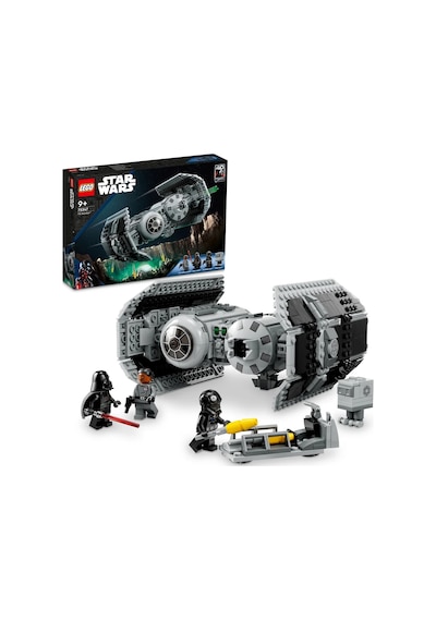 LEGO® 75347 Star Wars Tie Bombacısı Oyuncakları LEGO® ları
