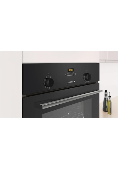 Profilo FRMA234S 66 L Ankastre Fırın
