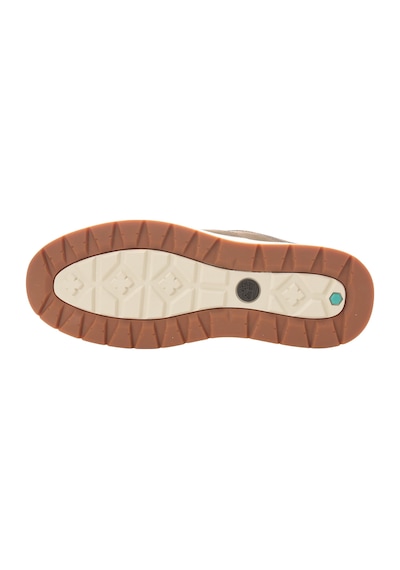 B0a69g9w071-r Timberland Maple Grove Low Lace Up Sneaker Erkek Spor Ayakkabı Kahve B0a69g9w071-r Kahve B0a69g9w071-r Timberland Maple Grove Low Lace Up Sneaker Erkek Spor Ayakkabı Kahve B0a69g9w071-r Kahve