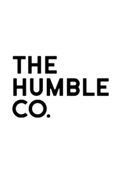 The Humble Co. The Humble Co Bambu Diş Fırçası Yetişkin Soft Yumuşak Siyah Açık Ahşap