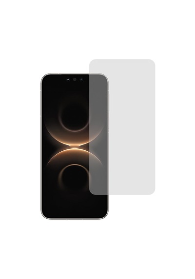 Microcase Huawei Mate 80 Pro Full Ön Kaplama Koruma Filmi - Al3280