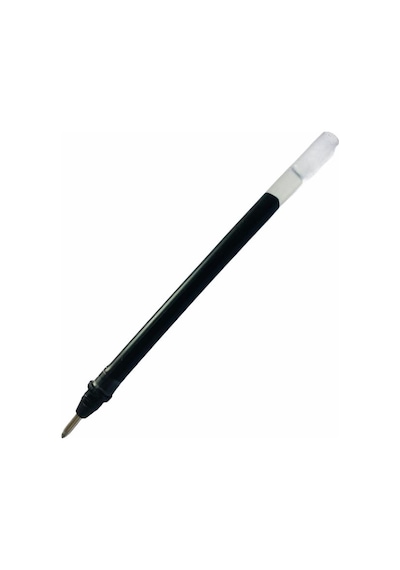 PENSAN MY SIGN IMZA KALEMI YEDEGI SIYAH
