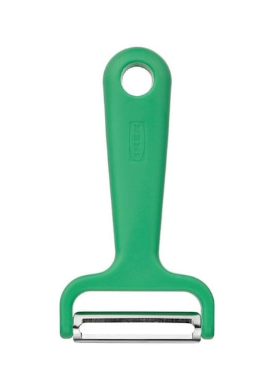 Uppfylld Soyacak, Parlak Yeşil, 11,4 Cm