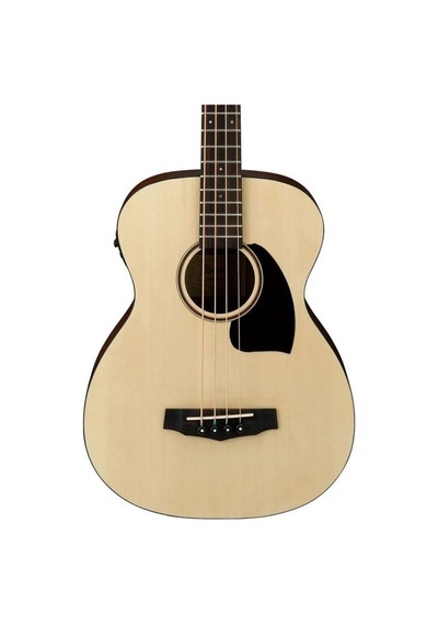 Ibanez Pcbe12-Opn 4 Telli Akustik Bas Gitar