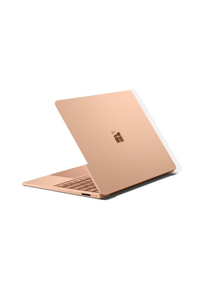 Microsoft Surface Laptop Copilot+PC EP2-59507 Snapdragon X2 Elite 16 GB 512 GB 13.8" W11H Dizüstü Bilgisayar