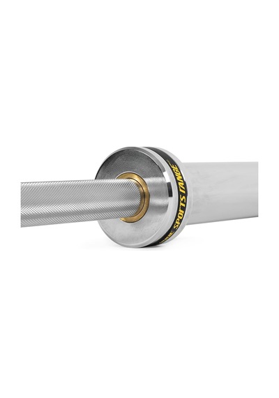 Elektra Halter Antrenman Bar