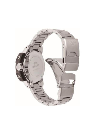 Orient RA-AC0L01B00B Erkek Kol Saati
