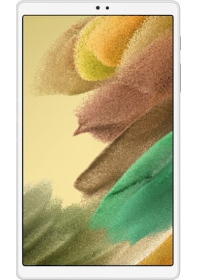 Samsung Galaxy Tab A7 Lite SM-T220 3 GB 32 GB 8.7" Tablet