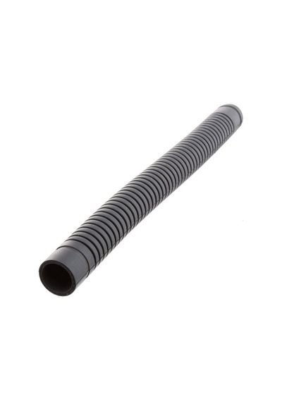 Kraken Hortum Büzgülü, Bc Için 45Cm Gri