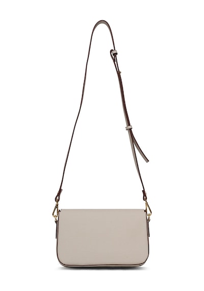 U.s. Polo Assn. Us25235 Kadın Çapraz Çanta Taş Taş