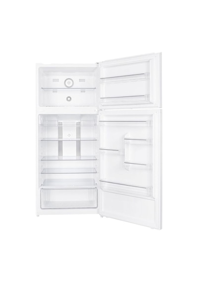 Uğur UES 528 D2K NF DGT R65 Çift Kapılı No Frost Buzdolabı