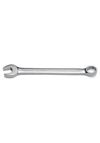 Dht Kombine Yıldız Çatal Anahtar 6 Mm D10030006