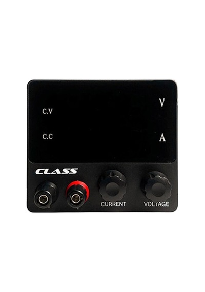 Class Cps-63010 30v 10a Kompakt Switch -mode Power Suppley Güç Kaynağı