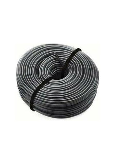 Bosch Art 24,27,30,35 Için Yedek Misina 1.6 Mm X 24 Metre