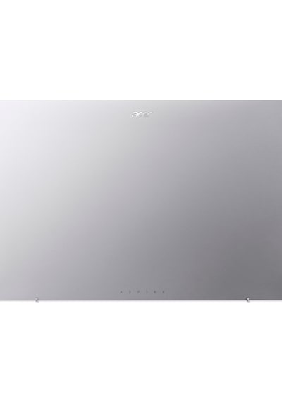 Acer Aspire Go AG15-71P IPS NX.J6SEY.001A78 i7-13620H 16 GB 512 GB SSD 15.6" Dos FHD Dizüstü Bilgisayar