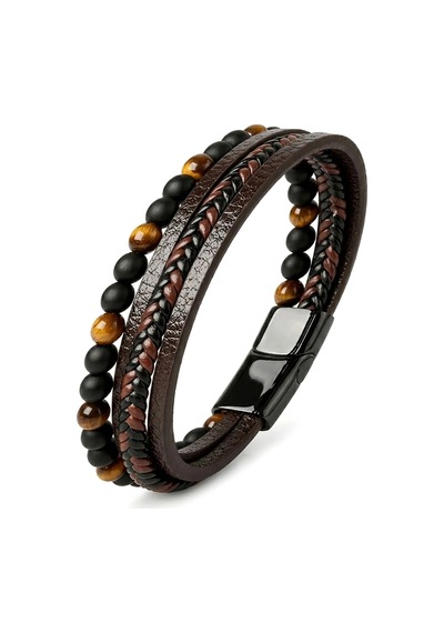 Moncuk Design 33512b7d16 Çok Renkli