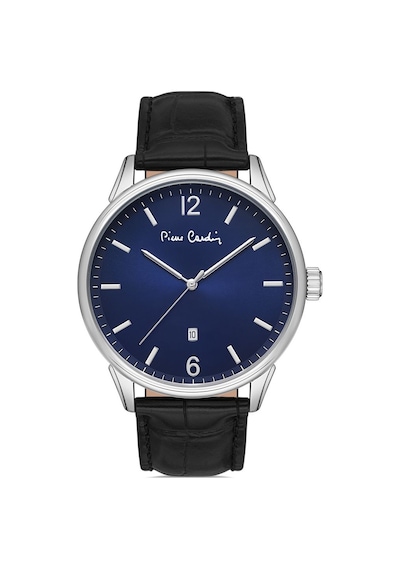 Pierre Cardin 800101F104 Erkek  Kol Saati